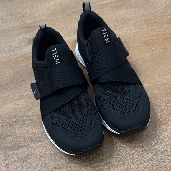 tiem Shoes - TIEM spin/cycle shoes
